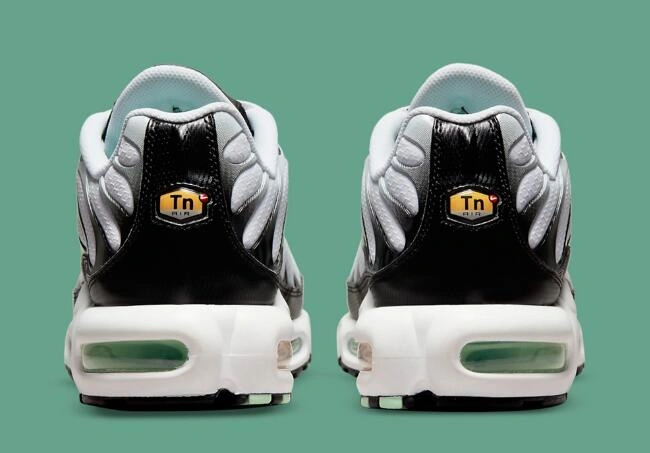 Nike Air Max Plus