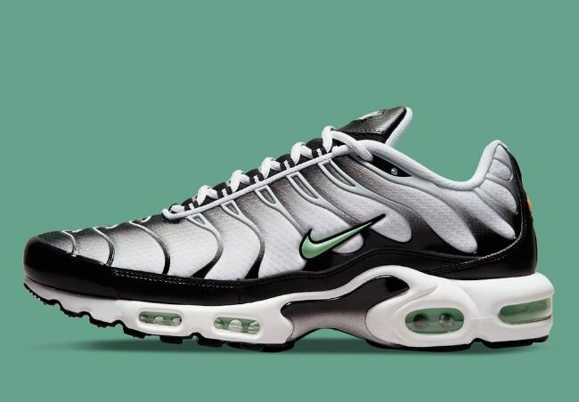 Nike Air Max Plus