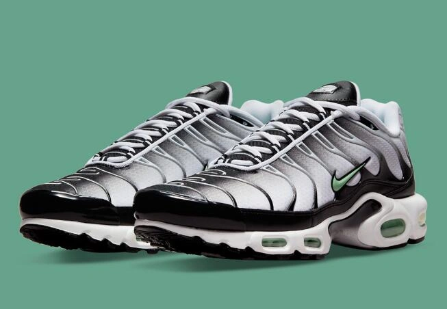 Nike Air Max Plus