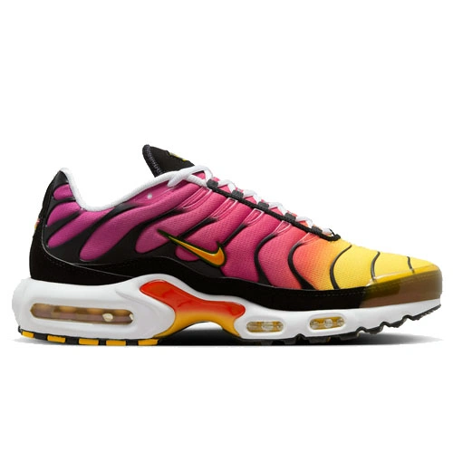 Nike Air Max Plus