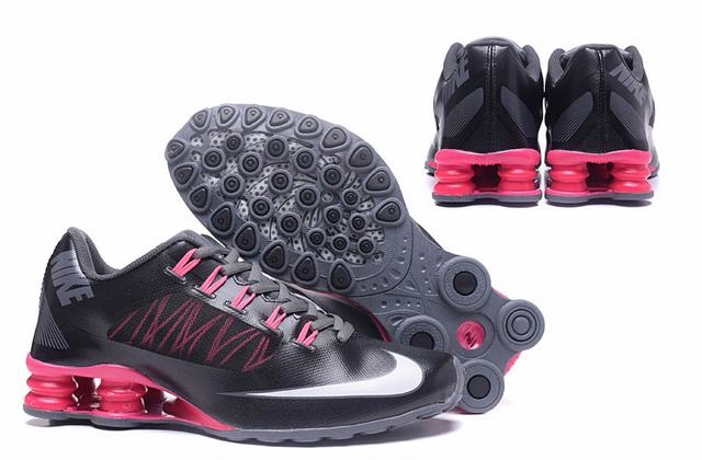 Nike Air Max Shox-101