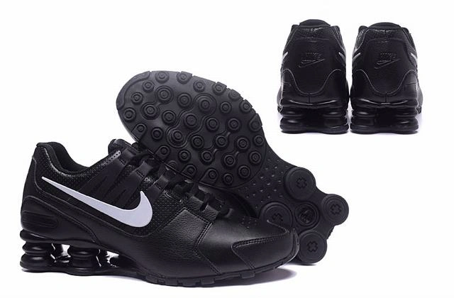 Nike Air Max Shox-103