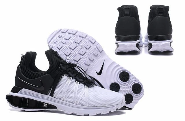 Nike Air Max Shox-104