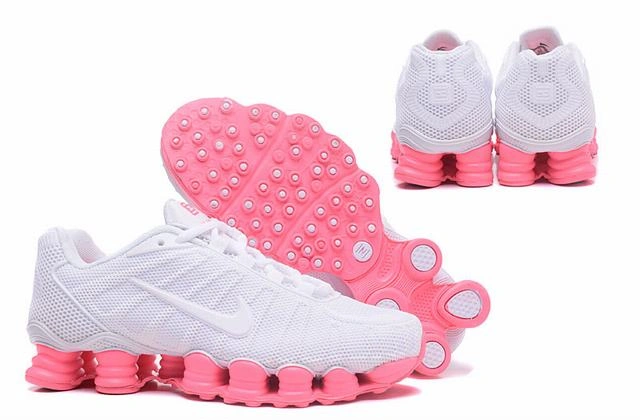 Nike Air Max Shox-105