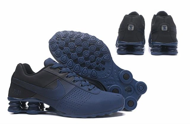 Nike Air Max Shox-106