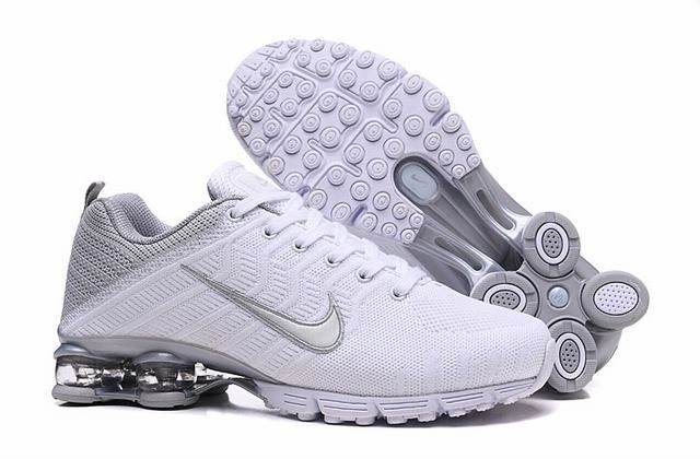 Nike Air Max Shox-124