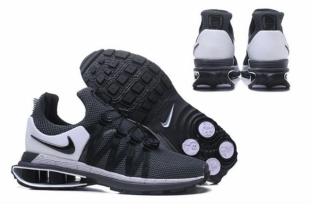Nike Air Max Shox-13