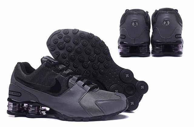 Nike Air Max Shox-15