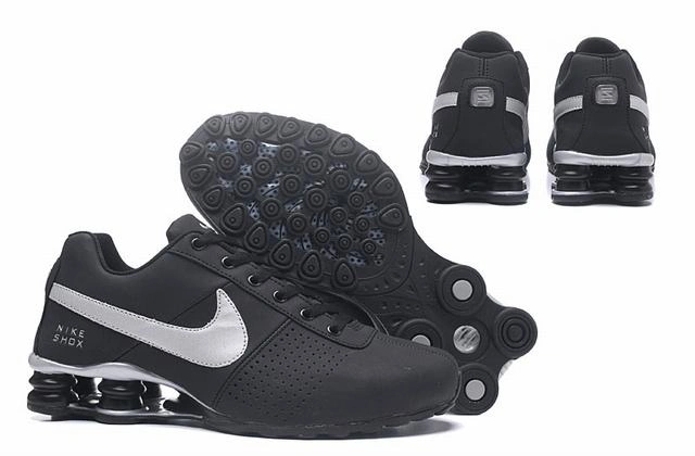 Nike Air Max Shox-16