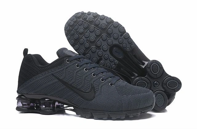 Nike Air Max Shox-20