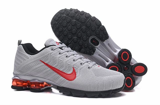 Nike Air Max Shox-24