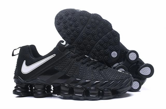 Nike Air Max Shox-27