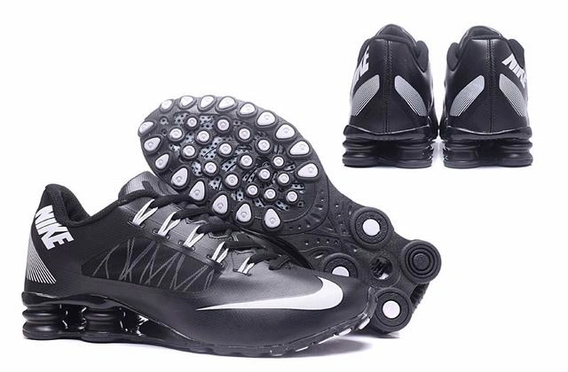 Nike Air Max Shox-28