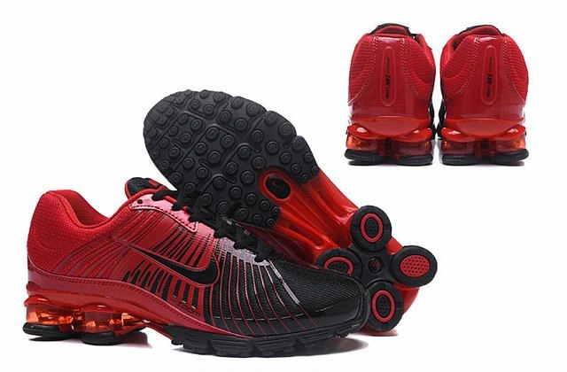 Nike Air Max Shox-29