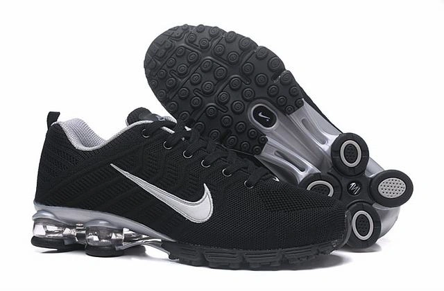 Nike Air Max Shox-30