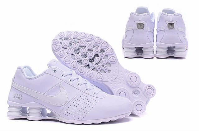 Nike Air Max Shox-32