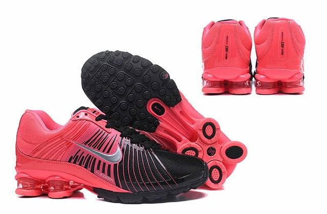 Nike Air Max Shox-41