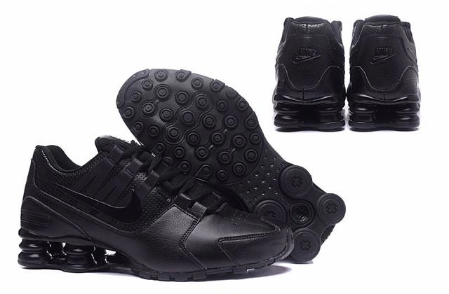 Nike Air Max Shox-51