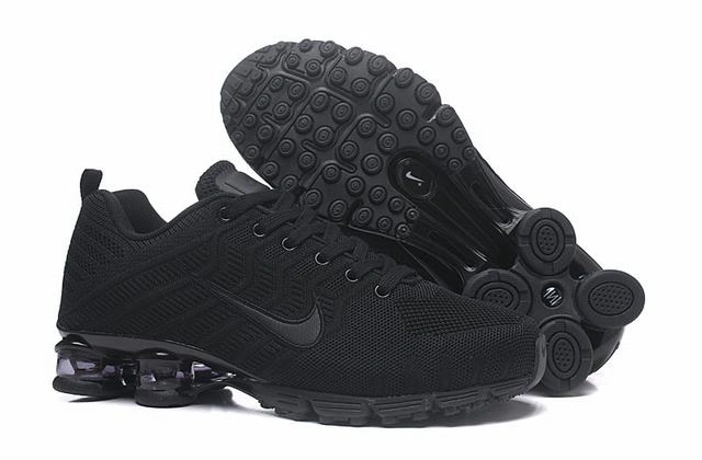 Nike Air Max Shox-54