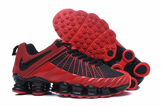 Nike Air Max Shox-60