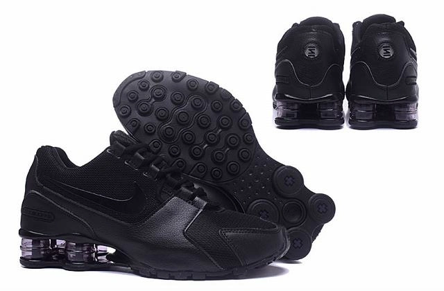 Nike Air Max Shox-68