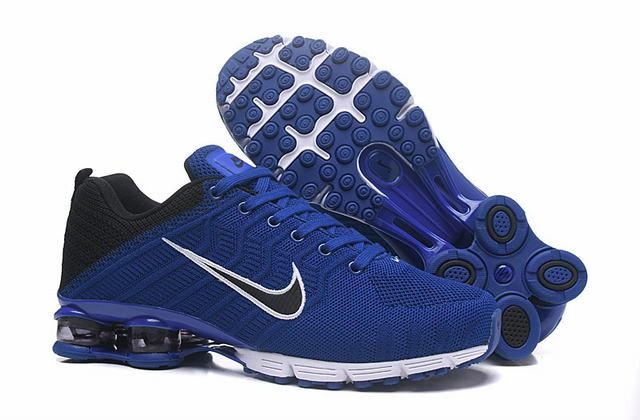 Nike Air Max Shox-70