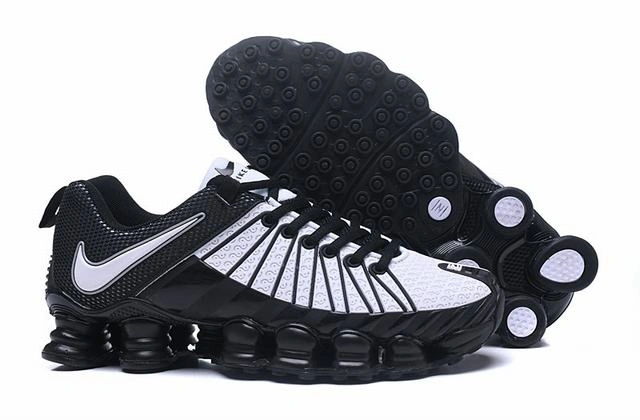 Nike Air Max Shox-73