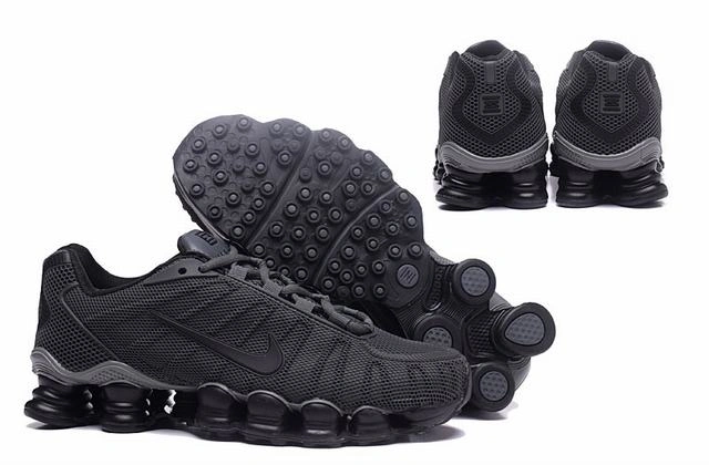 Nike Air Max Shox-76