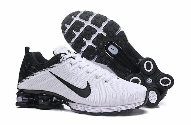 Nike Air Max Shox-79