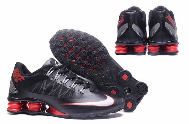 Nike Air Max Shox-83