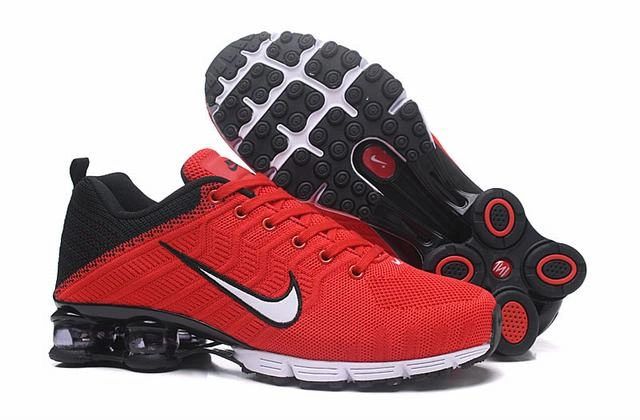 Nike Air Max Shox-88