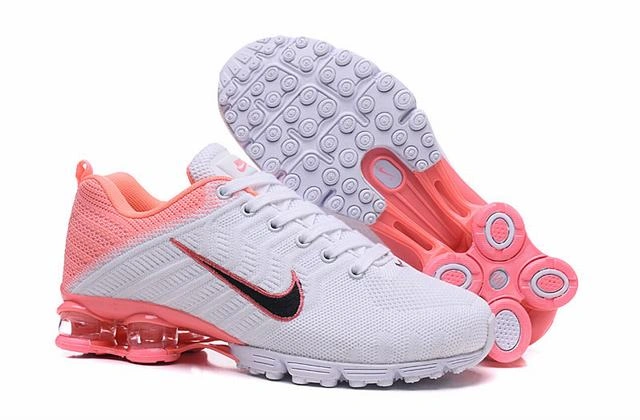 Nike Air Max Shox-89