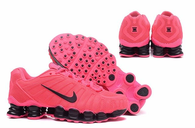 Nike Air Max Shox-91