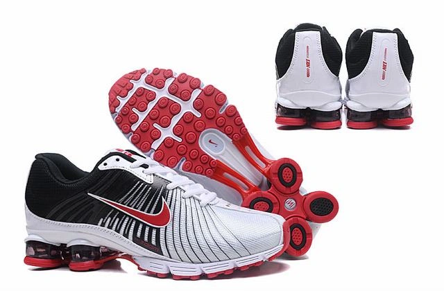 Nike Air Max Shox-94