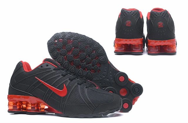 Nike Air Max Shox-95
