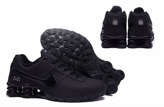 Nike Air Max Shox-96