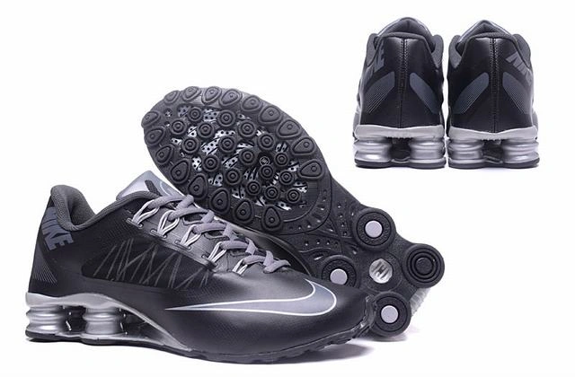 Nike Air Max Shox-98