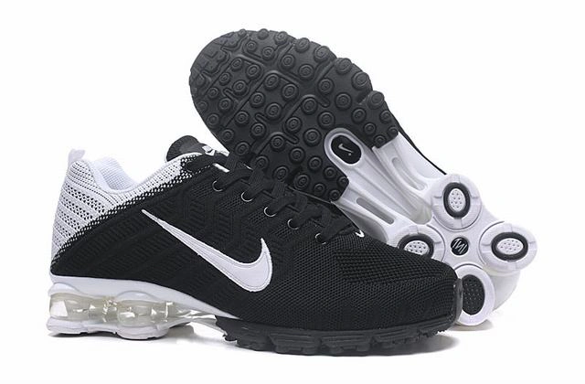 Nike Air Max Shox-9