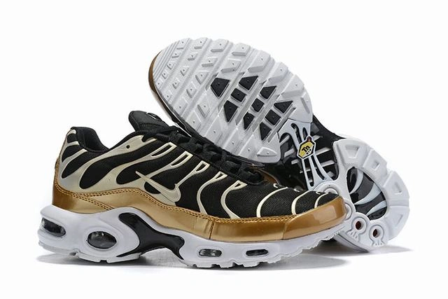 Nike Air Max TN-101