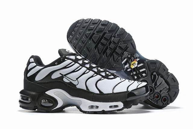 Nike Air Max TN-102