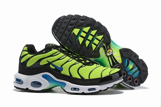Nike Air Max TN-103