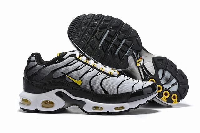 Nike Air Max TN-104