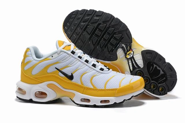 Nike Air Max TN-105