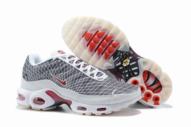 Nike Air Max TN-109