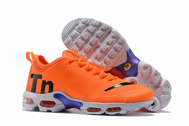 Nike Air Max TN-10