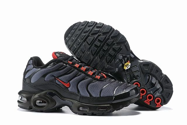 Nike Air Max TN-110