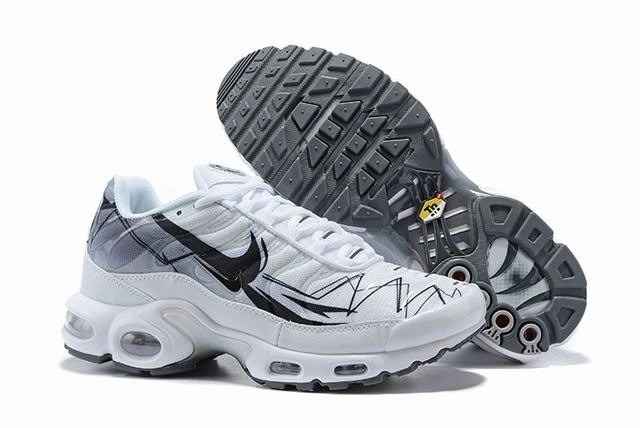 Nike Air Max TN-111