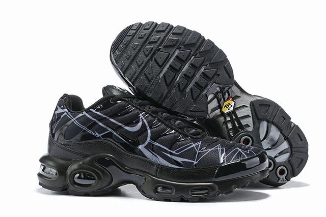 Nike Air Max TN-112