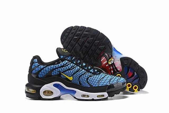 Nike Air Max TN-113