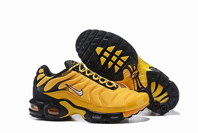 Nike Air Max TN-114